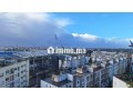 Terrain 1,25 ha zone industrielle I5 - miniature 1