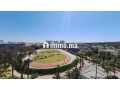 Terrain 1,25 ha zone industrielle I5 - miniature 2