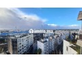 Terrain 1,25 ha zone industrielle I5 - miniature 4