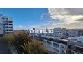 Terrain 1,25 ha zone industrielle I5 - miniature 5