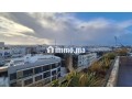 Terrain 1,25 ha zone industrielle I5 - miniature 6
