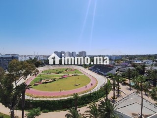 Terrain 1,25 ha zone industrielle I5 - Terrain à vendre - Casablanca