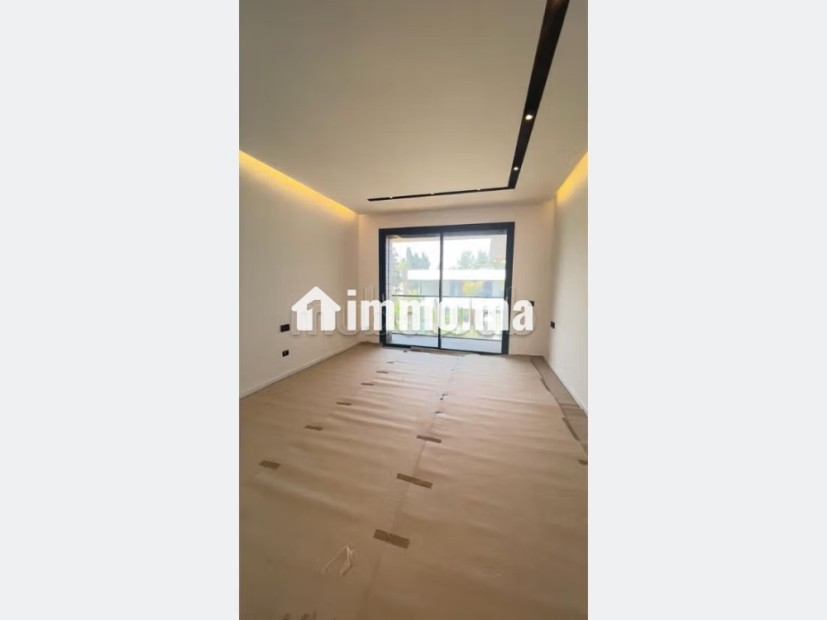 Villa neuve standing a louer a souissi - Location Immobilier - Rabat - photo 6