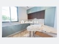 villa-neuve-standing-a-louer-a-souissi-small-9