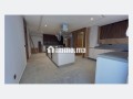 villa-neuve-standing-a-louer-a-souissi-small-11
