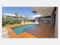 villa-neuve-standing-a-louer-a-souissi-small-12