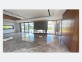villa-neuve-standing-a-louer-a-souissi-small-14