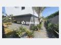 villa-neuve-standing-a-louer-a-souissi-small-17