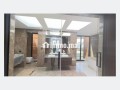 villa-neuve-standing-a-louer-a-souissi-small-4
