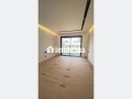 villa-neuve-standing-a-louer-a-souissi-small-5
