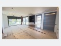 villa-neuve-standing-a-louer-a-souissi-small-7