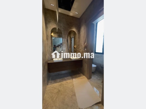villa-neuve-standing-a-louer-a-souissi-big-8