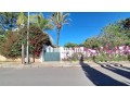 Villa 850 m² Polo à raser - miniature 1