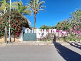 Villa 850 m² Polo à raser - Villa à vendre - Casablanca