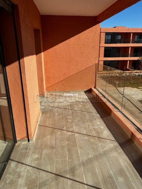 Appartement Neuf – Sur le Golf,
Marrakech - Vente Immobilier - Marrakech - photo 6