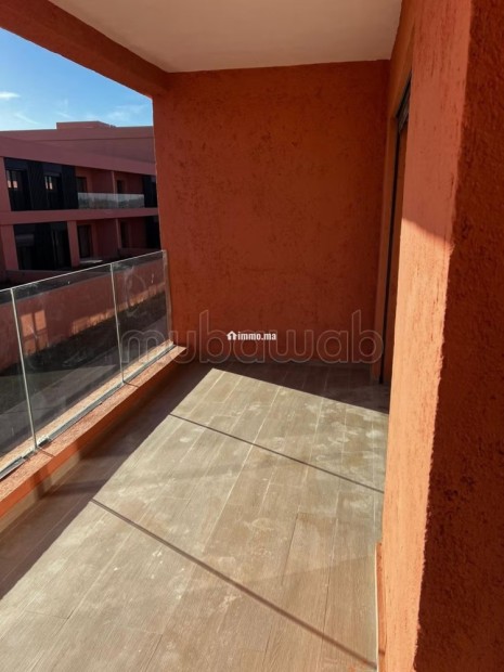 Appartement Neuf – Sur le Golf,
Marrakech - Vente Immobilier - Marrakech - photo 7