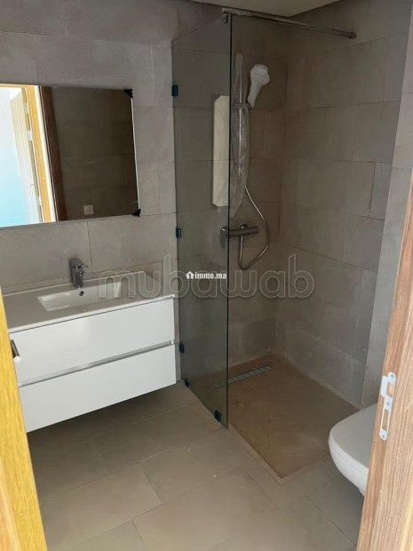 Appartement Neuf – Sur le Golf,
Marrakech - Vente Immobilier - Marrakech - photo 8