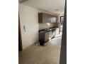 Appartement Neuf – Sur le Golf,
Marrakech - miniature 1