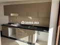 Appartement Neuf – Sur le Golf,
Marrakech - miniature 2
