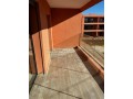 Appartement Neuf – Sur le Golf,
Marrakech - miniature 6