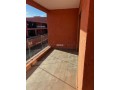 Appartement Neuf – Sur le Golf,
Marrakech - miniature 7