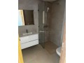 Appartement Neuf – Sur le Golf,
Marrakech - miniature 8