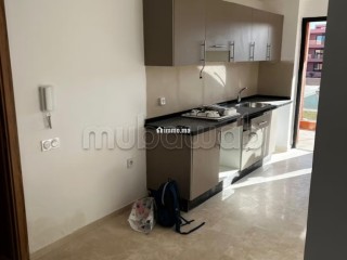 Appartement Neuf – Sur le Golf,
Marrakech - Appartement à vendre - Marrakech