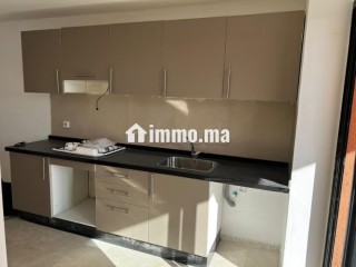 Appartement Neuf – Sur le Golf,
Marrakech - Appartement à vendre - Marrakech