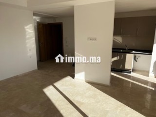 Appartement Neuf – Sur le Golf,
Marrakech - Appartement à vendre - Marrakech