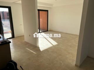 Appartement Neuf – Sur le Golf,
Marrakech - Appartement à vendre - Marrakech