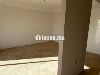 Appartement Neuf – Sur le Golf,
Marrakech - Appartement à vendre - Marrakech
