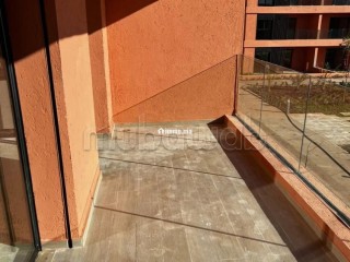 Appartement Neuf – Sur le Golf,
Marrakech - Appartement à vendre - Marrakech
