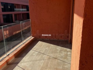 Appartement Neuf – Sur le Golf,
Marrakech - Appartement à vendre - Marrakech