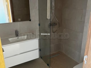 Appartement Neuf – Sur le Golf,
Marrakech - Appartement à vendre - Marrakech