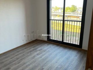 Appartement Neuf – Sur le Golf,
Marrakech - Appartement à vendre - Marrakech