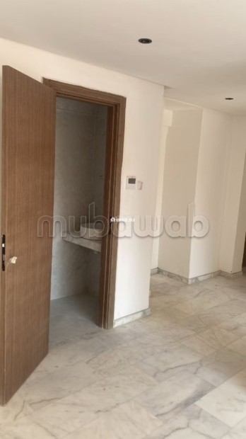 Appartement à vendre 2 ème étage - Vente Immobilier - Marrakech - photo 2