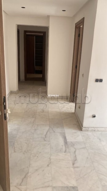 Appartement à vendre 2 ème étage - Vente Immobilier - Marrakech - photo 5