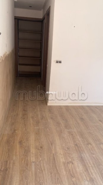 Appartement à vendre 2 ème étage - Vente Immobilier - Marrakech - photo 6