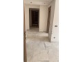 Appartement à vendre 2 ème étage - miniature 5