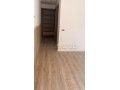 Appartement à vendre 2 ème étage - miniature 6