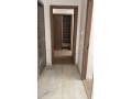 Appartement à vendre 2 ème étage - miniature 7