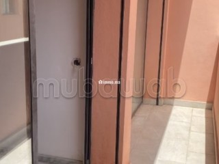 Appartement à vendre 2 ème étage - Appartement à vendre - Marrakech