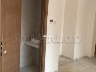 Appartement à vendre 2 ème étage - Appartement à vendre - Marrakech