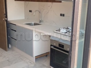 Appartement à vendre 2 ème étage - Appartement à vendre - Marrakech