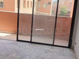 Appartement à vendre 2 ème étage - Appartement à vendre - Marrakech