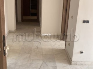 Appartement à vendre 2 ème étage - Appartement à vendre - Marrakech