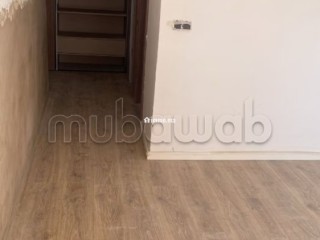 Appartement à vendre 2 ème étage - Appartement à vendre - Marrakech