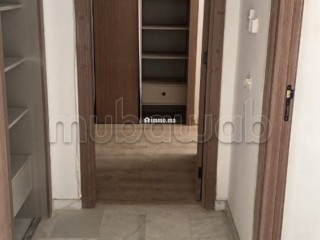 Appartement à vendre 2 ème étage - Appartement à vendre - Marrakech