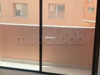 Appartement à vendre 2 ème étage - Appartement à vendre - Marrakech