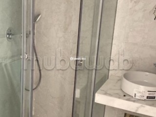 Appartement à vendre 2 ème étage - Appartement à vendre - Marrakech